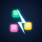 Voltline App Store icon